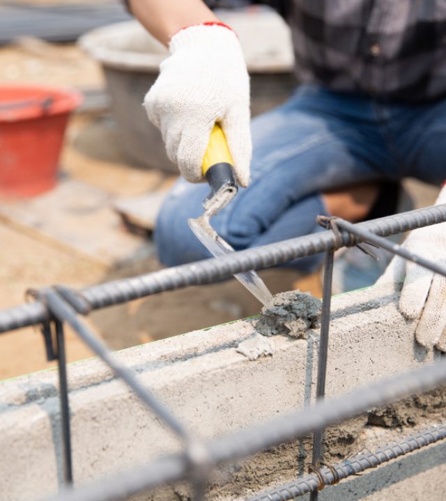 zidanje opeka zidaki